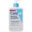 Picture of CERAVE EXTREMELY DRY SKIN LOTION 473M