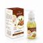 Picture of MANDY CARE SWEET ALMOND OIL 125 ML