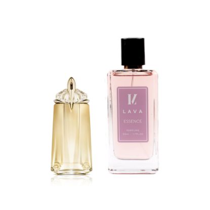 Picture of LAVA ESSENCE  PERFUME 50 ML