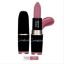 Picture of CHRISTINEROYAL LIPSTICK  CH032 23 - 6299