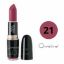 Picture of CHRISTINEROYAL LIPSTICK  CH030 21 - 6275