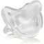 Picture of CHICCO SOOTHER SOFT G 12M+ 1915