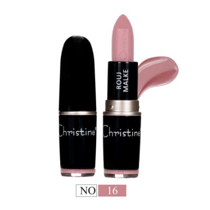 Picture of CHRISTINEROYAL LIPSTICK  CH027 16 - 6220