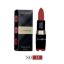 Picture of CHRISTINEROYAL LIPSTICK  CH034 35 - 6411