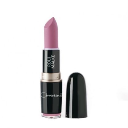 Picture of CHRISTINEROYAL LIPSTICK  CH024 13 - 6190