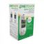 Picture of ONE TOUCH VERIO REFLECT BLOOD GLUCOSE MONITOR