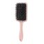Picture of LABELLE PINK DAILY BRUSH