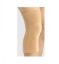 Picture of OLYMPIAN BROWN KNEE LONG -M