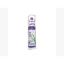 Picture of LEA INDIAN MAKEUP COTTON 120 PIECES WITH ALOE VERA EXTRACT