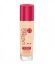 Picture of RIMMEL LASTNG FNSH 25HRS TRUE IVORY FOUNDATION SRUM 103-9043