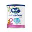 Picture of HERO BABY NUTRADEFENSE 2-800 G