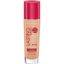 Picture of RIMMEL LASTING FNSH25HRS TRUE NUDE FOUNDATION SERUM 303-9104