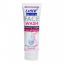 Picture of LASER WHITE FACE WASH 100ML #9135