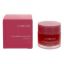 Picture of LANEIGIE EX LIP SLEEPING MASK - BERRY 20G