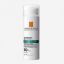 Picture of LA ROCHE GEL CREAMSPF+50 50 ML