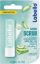 Picture of LABELLO CARING SCRUB ALOE VERA 4.8G 71682- 493