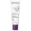 Picture of CICABIO SOOTHING REPAIRING CREAM 40 ML 9546