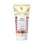Picture of CHRISTIAN LAURENT BUST TIGHTENING & FIRMING CONCENTRATE 150