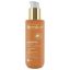 Picture of BEESLINE SUNTAN OIL GOLD 200ML 3464