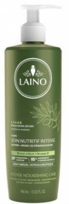 صورة LainoIntenseNourishingCare500Ml