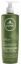 Picture of LAINO INTENSE NOURISHING CARE 500ML 3071