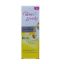 Picture of GLOW & LOVELY SPF30 VITC CREAM 72X100G 7179