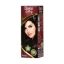 Picture of BIGEN WOMEN SPEEDY COLOR BROWNISH BLACK 20-4351