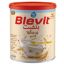 Picture of BLEVIT WHEAT WITH MILK 350 GM