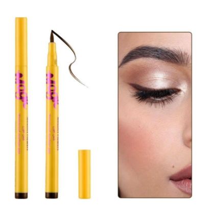 Picture of LOVE ME EYELINER PENCIL