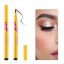 Picture of LOVE ME EYELINER PENCIL