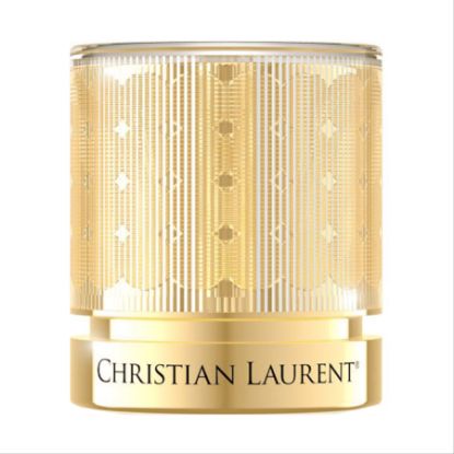 Picture of CHRISTIAN LAURENT DIAMOND CREAM FIRMING AND REJUVENAT 50 ML