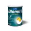 Picture of BLEMIL PLUS LF MILK 400 G X 12