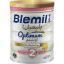 Picture of BLEMIL PLUS 2 - 800GM X 2 1459