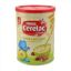 Picture of CERELAC WHEAT & DATES PIECES 12X1KG