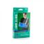 Picture of OPPO ARM SLING XL 3087