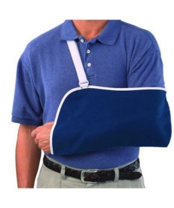 Picture of OPPO ARM SLING S 3187