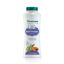 Picture of HIMALAYA BABY POWDER 425G 3573