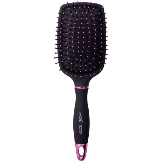 صورة Aromahairbrush116