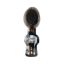 Picture of AROMA HAIR BRUSH (GOLD&BLACK) 4703