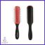 صورة Aromahairbrush4706