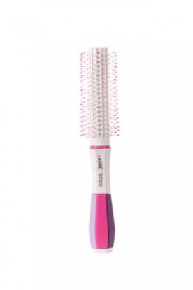 صورة Aromahairbrush4716