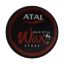 Picture of ATAL WAX SPORT 150 ML