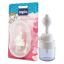 Picture of JAPLO BABY NOSE CLEANER شفاط انف BNC BLF 180