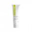 صورة Avalon Alpha Plus Brightening 4 In1 Scrub 100 ML