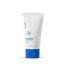 Picture of AVALON CARE HAND CREAM MUSK 50ML TUBE