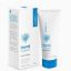 Picture of AVALON  HAND CREAM ADVANCED FORMULA 50 ML 8290