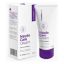 Picture of AVALON EXCESSIVE DRYNESS CREAM 90-100 ML 3.04 OZ