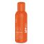 Picture of AVALON SUNSCREEN SPF 29 LOTION 110 G