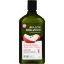 Picture of AVALON ORGANICS APPLE CIDER VINEGAR SHAMPOO 325 ML