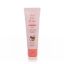 Picture of BEE MY ROSE NOURISHING HAND CREAM ROSEMARY AND SHEA BUTTER 5
